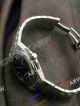 v7f super clone IWC Ingenieur Automatic 40 black face watch  (6)_th.jpg